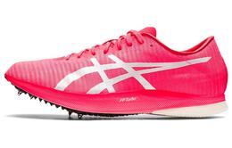 Asics Metaspeed Ld Кроссовки унисекс 1093a210-702