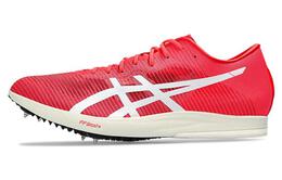 Asics Кроссовки Cosmoracer LD3 'Diva Pink' 1093a196-702 | red white