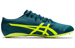 Asics Кроссовки Унисекс 1093a118-300