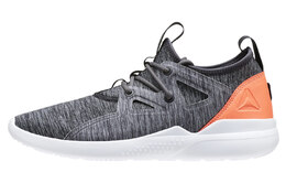 Кроссовки Reebok женские bd4966