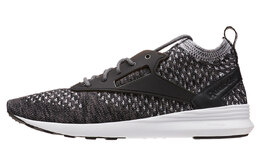 Reebok Runner Ultk Кроссовки Мужчины bd5487