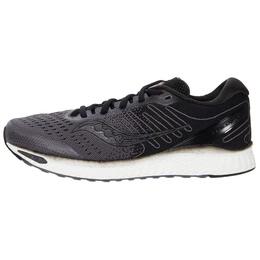 Кроссовки Saucony Freedom 3 'Black White' s20543-40