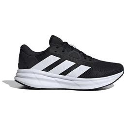 Кроссовки Galaxy 7 для мужчин Adidas id8760 | black/white