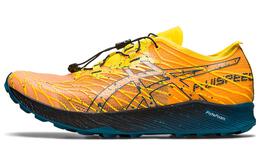 Кроссовки Asics Fujispeed Мужчины 1011b330-750