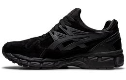 Asics Gel-Kayano 21 Кроссовки Мужчины 1201a067-001