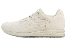 Кроссовки Asics Gel-Saga Мужчины 1191a264-200