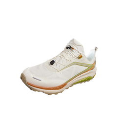 Fila Кроссовки для бега по пересеченной местности SPD LYNX 2 Low Top, белые, мужские a12m431201fsw | snow