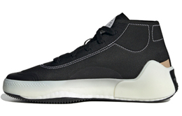 Кроссовки Adidas Treino Mid Sella McCartney Core Black Women's fx1955