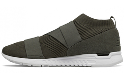 New Balance NB 247 Кроссовки унисекс mrl247kg