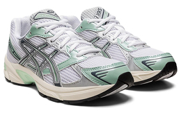 Asics Gel-1130 Кроссовки унисекс 1203a192-100