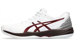 Мужские теннисные кроссовки Asics Solution Swift FF 1041a298-103