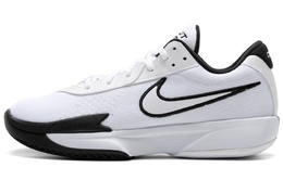 Баскетбольные кроссовки Air Zoom GT Cut Academy мужские с низким верхом, синие/зеленые Nike fb2598-100(teamf-童趣章鱼) | blue/green