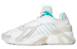 Adidas Streetball Баскетбольные кроссовки женские eh2351