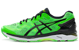 Мужские кроссовки Asics Gel-Kayano 23 t646n-8590