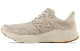 Кроссовки New Balance NB Fresh Foam для мужчин m108012s