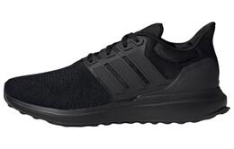 Кроссовки Adidas Ultraboost DNA Black, черный ig5999 | black