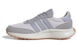Adidas Кроссовки Run 70s 'Grey Silver Blue' id1874 | gray blue