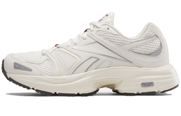 Кроссовки Women's Premier Road Plus 6 'Chalk' Women's Reebok, Ecru 100204589 | ecru