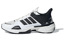 Adidas Кроссовки Mts 'White Black' if9242 | black white