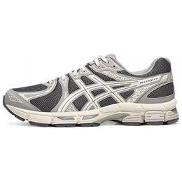 Кроссовки мужские Gel-Exalt 2 с низким верхом, темно-серые Asics 1011b918-022 | dark gray