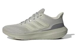 Кроссовки Adidas Ultrabounce 'Putty Grey', серый ie0718 | gray