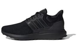 Кроссовки Adidas Ubounce DNA Core Black Women's, черный ig6023 | black