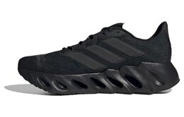 Кроссовки Adidas Switch FWD Core Black, черный ie6166 | black