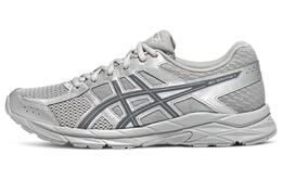 Кроссовки Asics Gel-Contend 4 Мужчины, Gray t8d4q-022 | gray