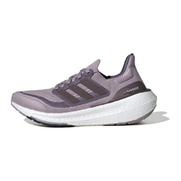 Кроссовки для бега ULT женские с низким верхом Adidas ie3336 | purple