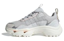 Кроссовки CityWalk для бега унисекс с низким верхом Adidas ig2235 | gray/white