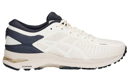 Asics Metarun Кроссовки Женские t8c9n-0101
