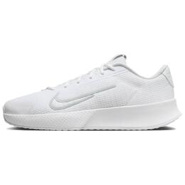 Теннисные кроссовки Nike Vapor Lite 2 Мужчины, White dv2018-103 | white