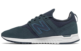 New Balance NB 247 Кроссовки Женские wrl247wp