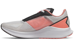 Кроссовки New Balance NB FuelCell Series Женские wfcfllg