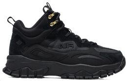 Fila Tracer Кроссовки Женские f12w141125fbk