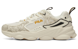 Fila Skipper Кроссовки Женские f12w041110fgf