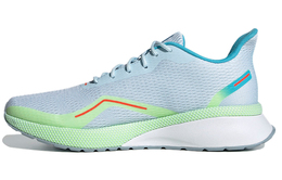 Adidas Кроссовки женские Novafvse X с низким верхом eg8596