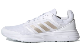 Кроссовки Galaxy 5 женские Adidas fy6744
