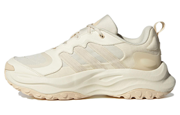 Adidas Кроссовки Maxxwavy 'Cream White' if8749 | white beige