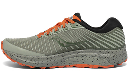 Guide 13 Кроссовки мужские низкие серые Saucony s20558-25