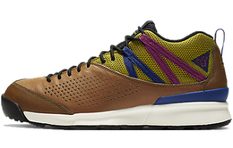 Nike ACG Okwahn Кроссовки унисекс 525367-201
