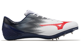 Mizuno Кроссовки унисекс u1ga201518