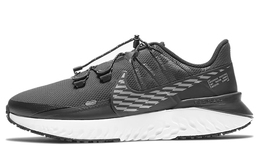 Кроссовки Nike Legend React 3 для женщин cu3866-001