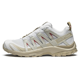 Salomon Кроссовки XA Pro 3D 'La Yaute White' 474721 | white