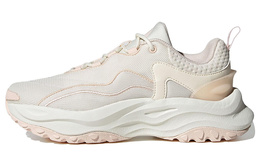 Кроссовки Adidas Maxxwavy Women's 'Chalk White Wonder Quartz', розовый if8755 | pink white/bright white