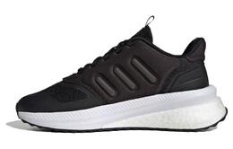 Кроссовки Adidas X_Plrphase Core Black Cloud White Women's, черный id2715 | black