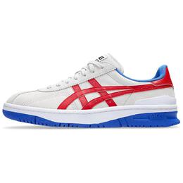 Кроссовки мужские VIC NBD с низким верхом Glacier Grey/Classic Red Asics 1201a726-020 | glacier gray/classic red