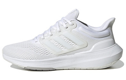 Кроссовки Adidas Women's Ultrabounce 'Triple White' hp5788