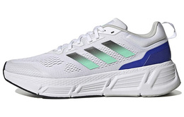 Кроссовки Adidas Questar 'White Pulse Mint' hp2437