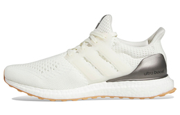 Кроссовки Adidas UltraBoost 1.0 'Off White Gum' hr0063鞋